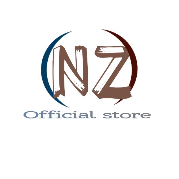 NZ offcial store