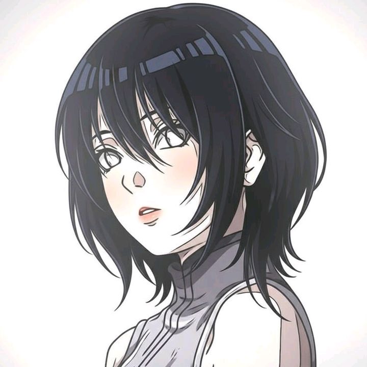 Yana Animes