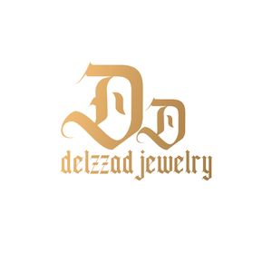 Delzzad Jewelry ICE