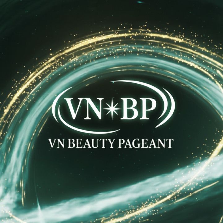 VN Beauty Pageant 🇻🇳👑