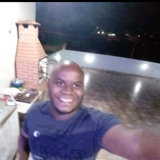 Rafael gama