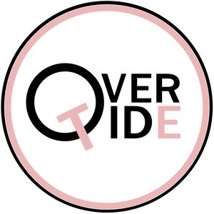 Overtide.Official