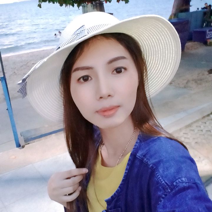 แอมมี่พาเพลิน