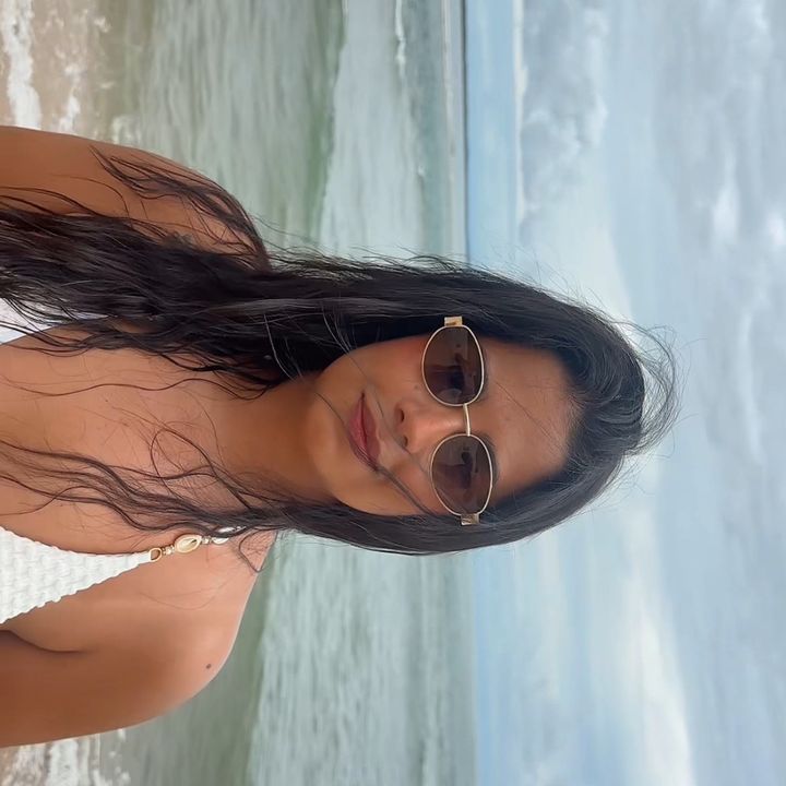 euraycabeatriz