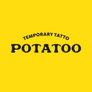 potatoo
