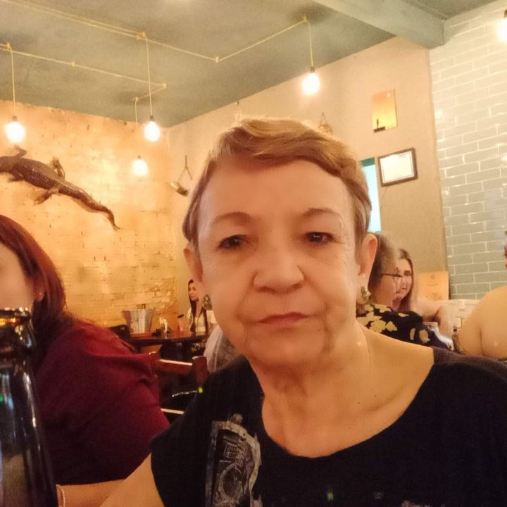 roselicesilva
