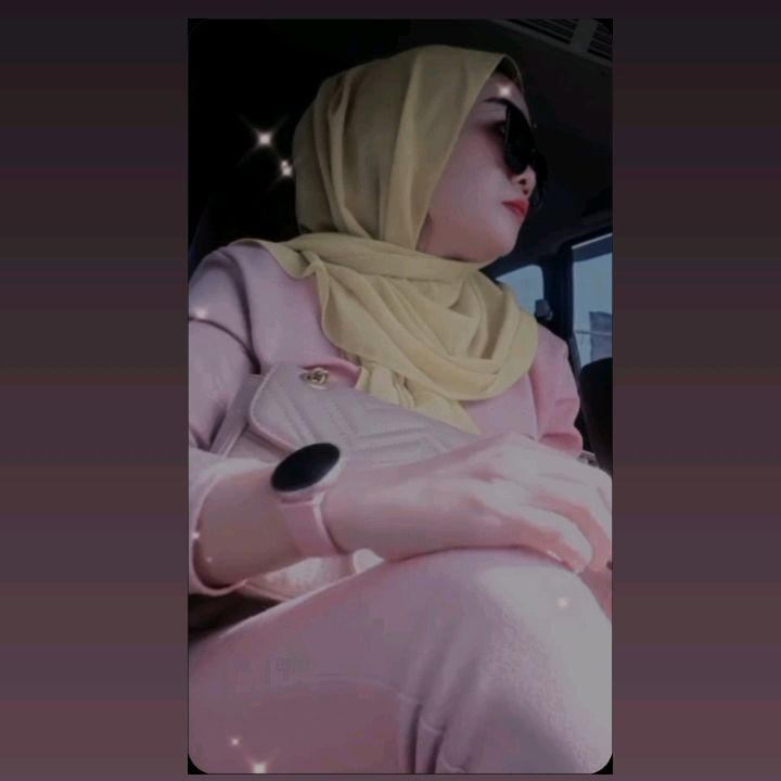 Indaputry