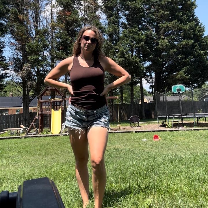 Lisaaaa_boymomX3