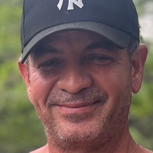 helbercorreia2