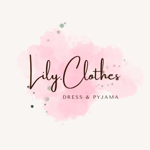 Lily Clothes 🌸