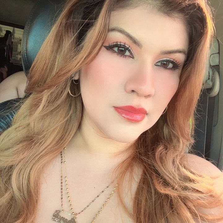 Francis Hernandez