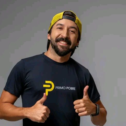 primo_cortes