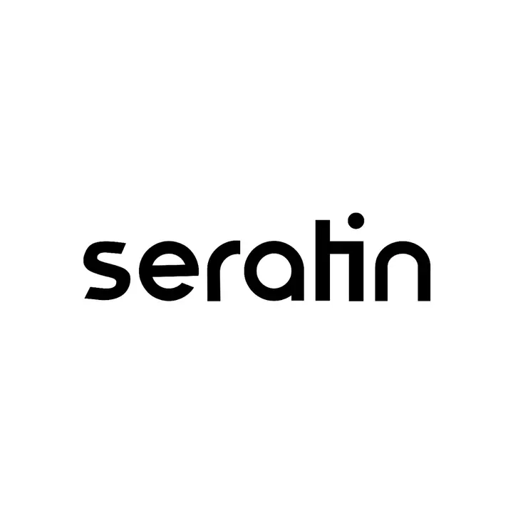 Seratin ID