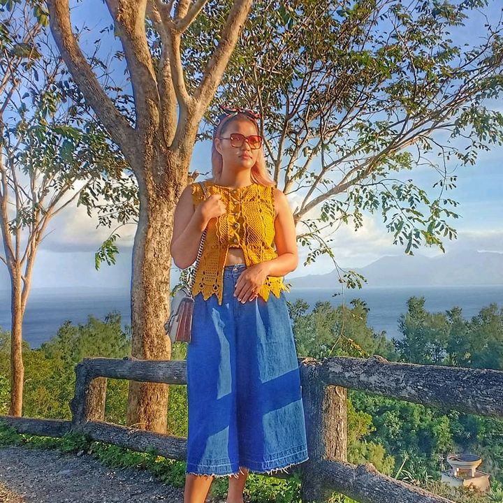 Jho Nalyn
