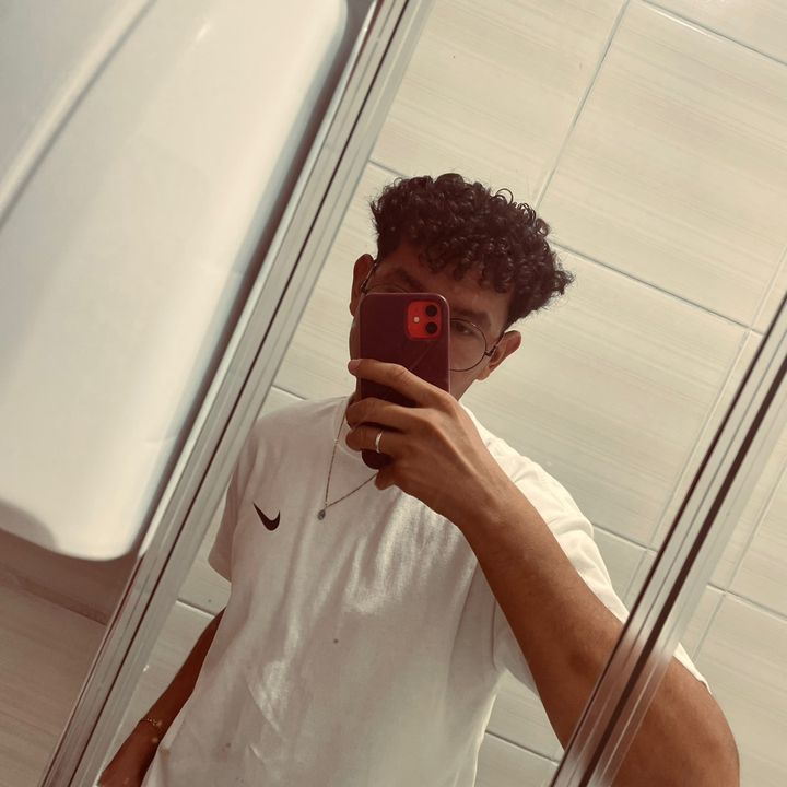 tomate