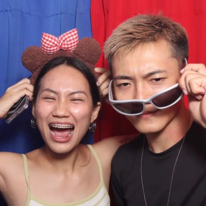 เด็กเอกจีน ไม่ใช่แค่เรียนจีน
