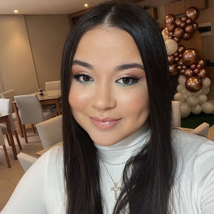 Camila Meltior