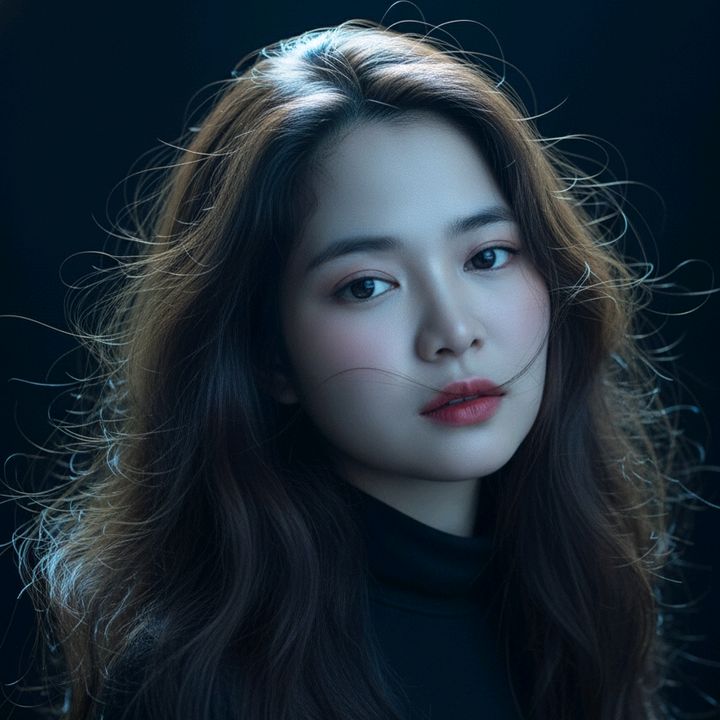 heyitsali
