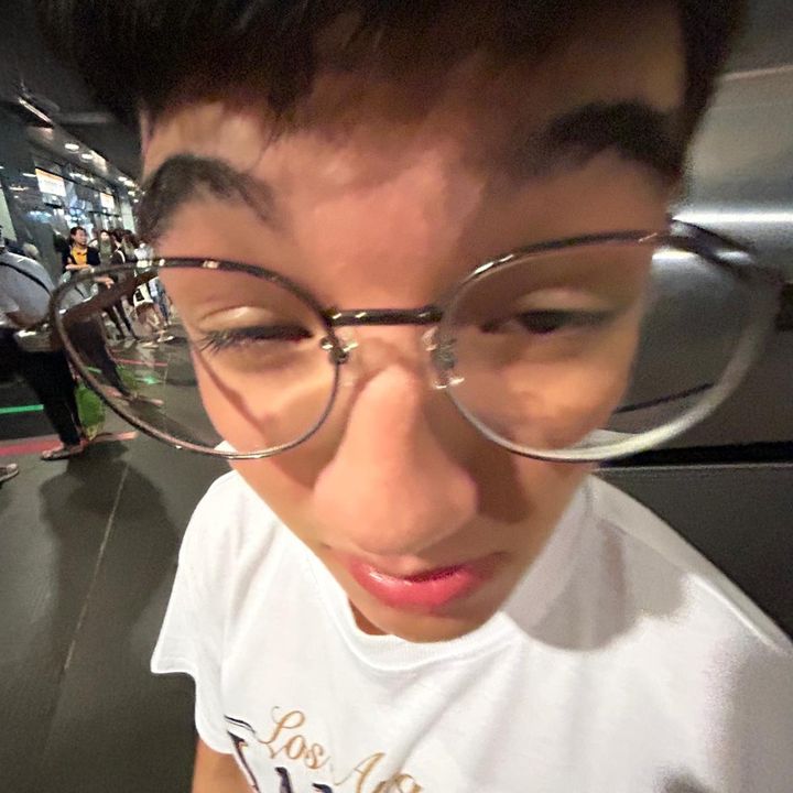 skp