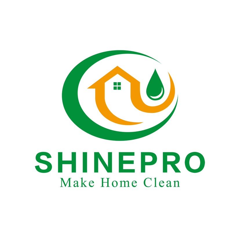 ShinePro