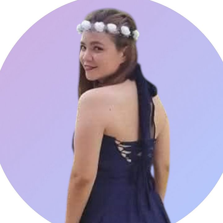 MS.MHINNIE