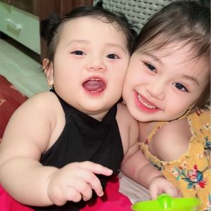 Dilla&Cilla