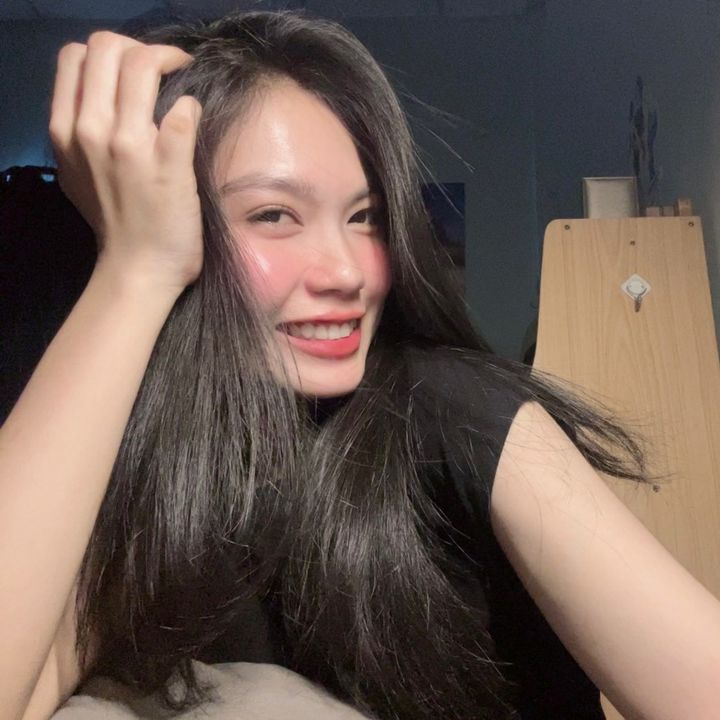 น้องออยทีชเชอร์(1.1M)