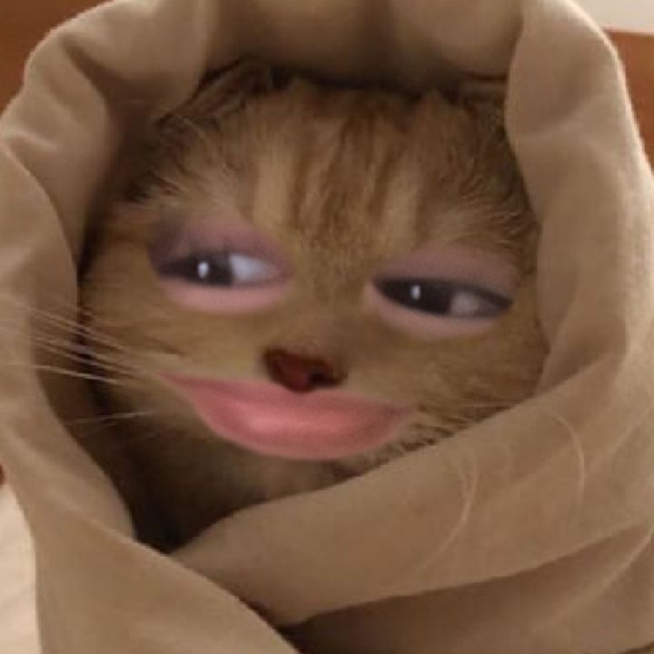 MaPaiiYa