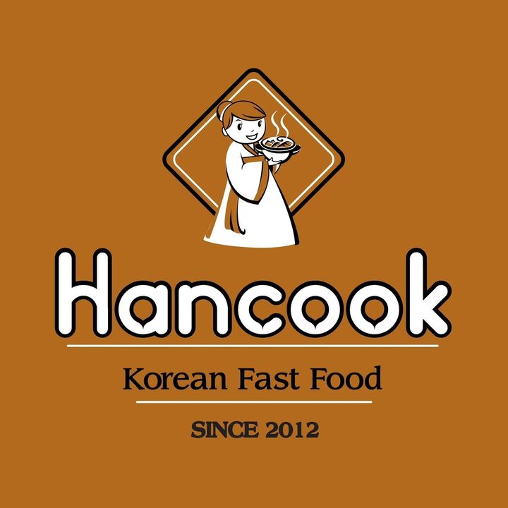 Hancook Korean Fast Food