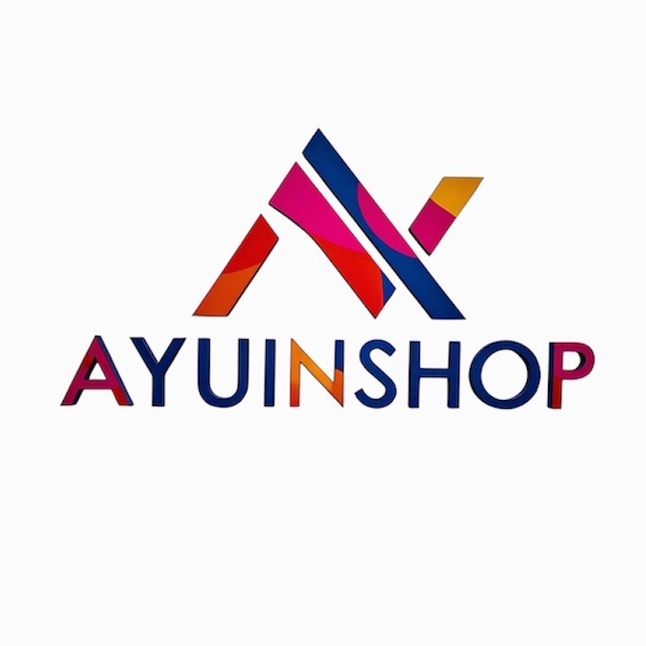 ayuinshop