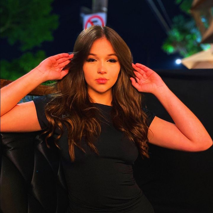 mel