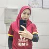 shasha