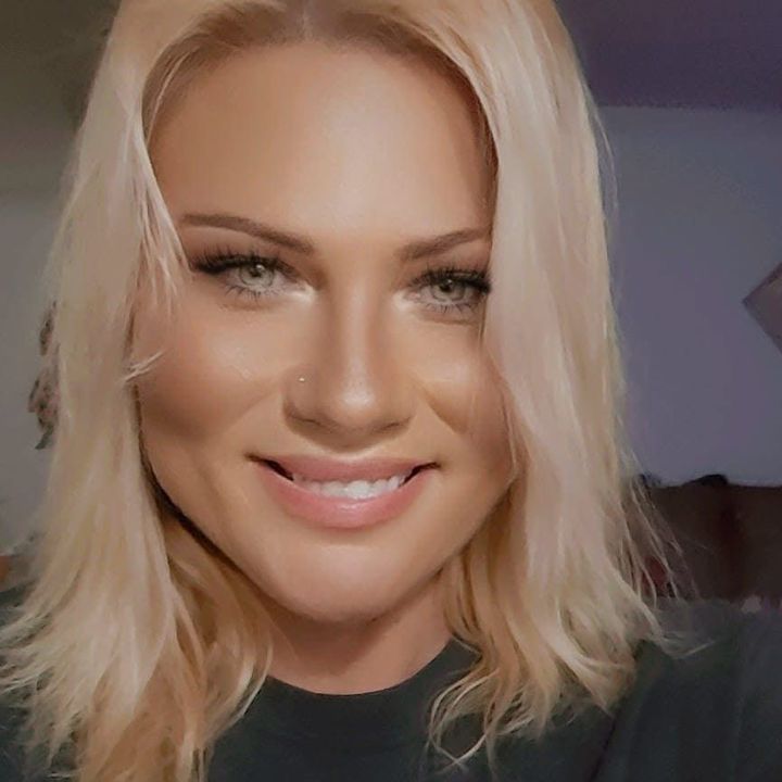 🦋𝔽𝕠𝕩𝕪𝔾𝕖𝕟𝕏𝕄𝕠𝕞𝕒🦋