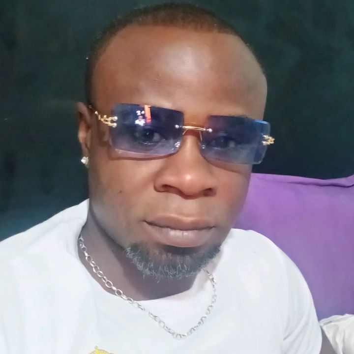 GABÈL .AMAZAN
