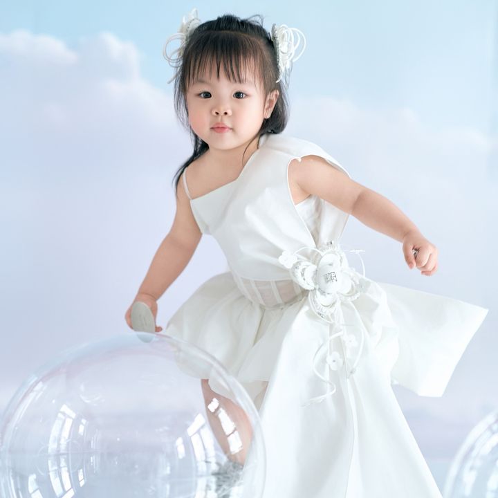 TING TING “Ố LỀU ÔI”