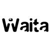 Waita Pets