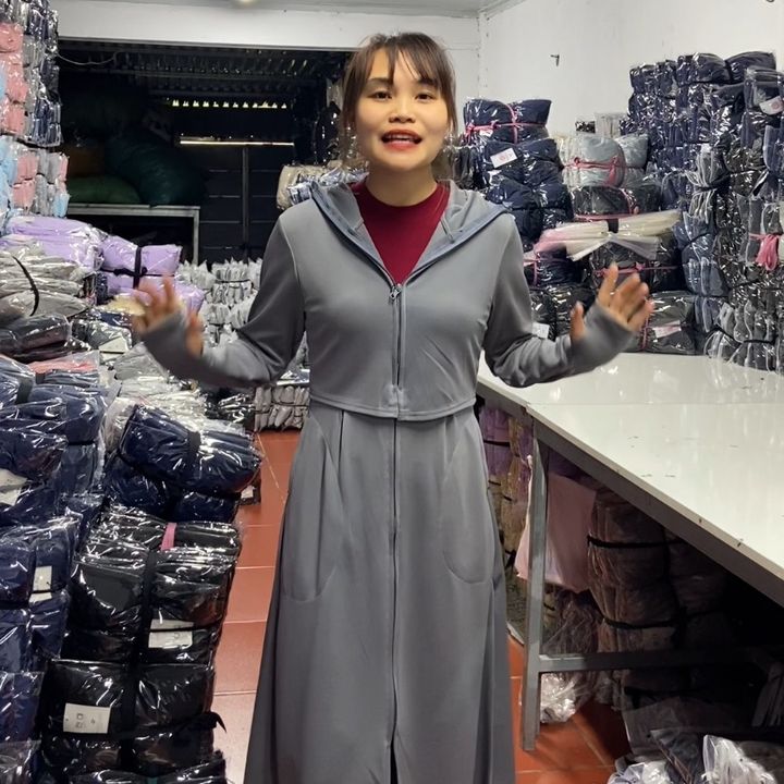 Lienshop99