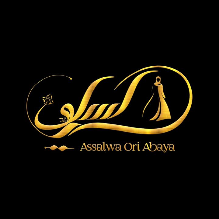 Assalwaori_abaya