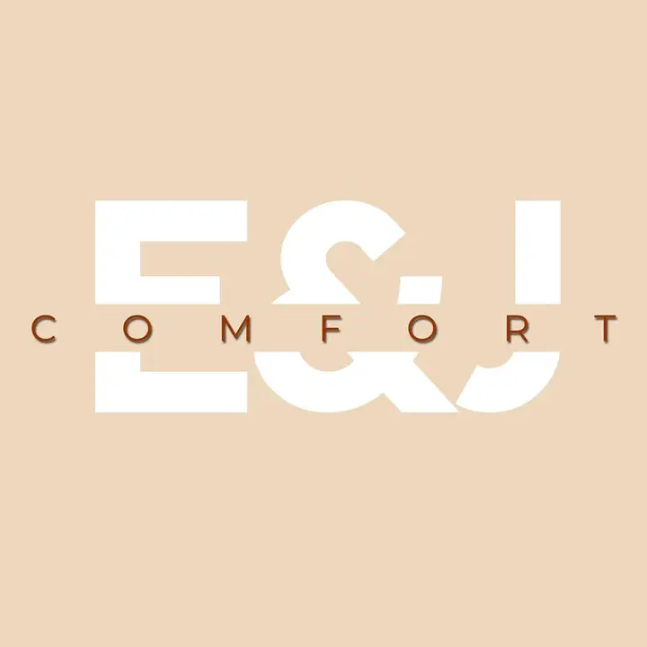 E&Jcomfort.PH