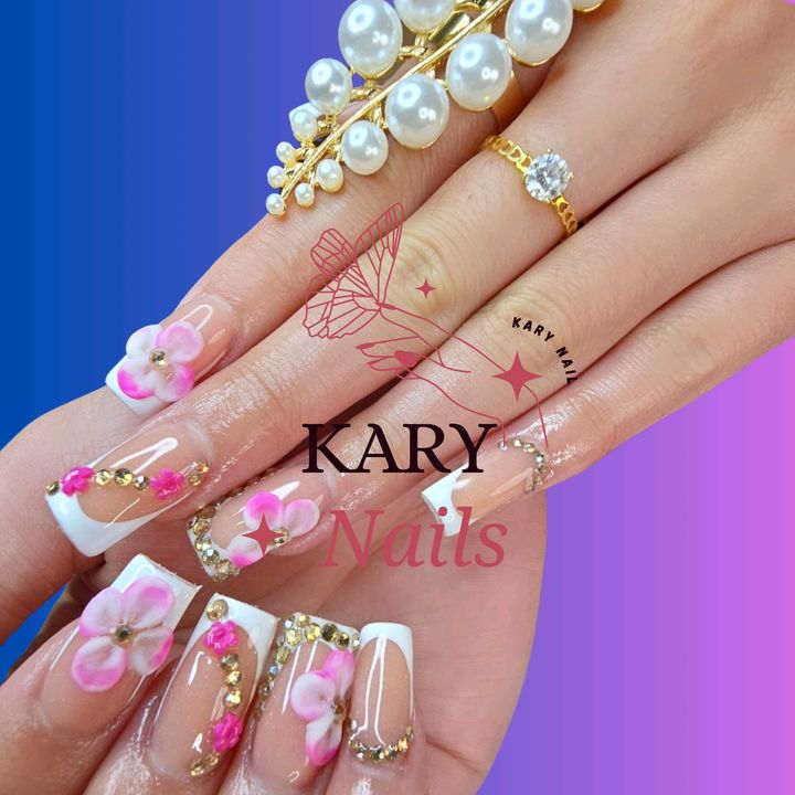 karyNail