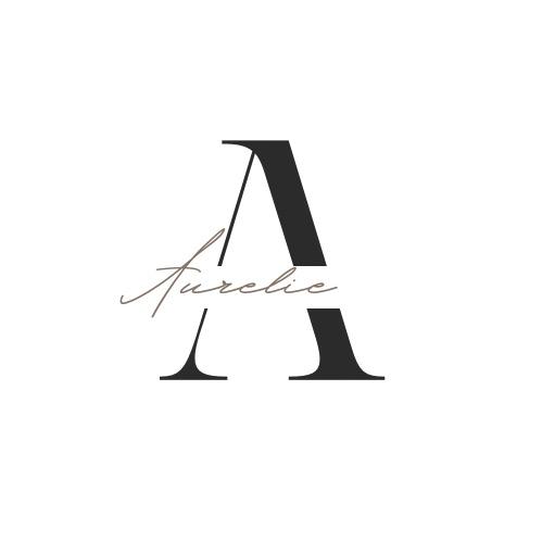Aurelie.id