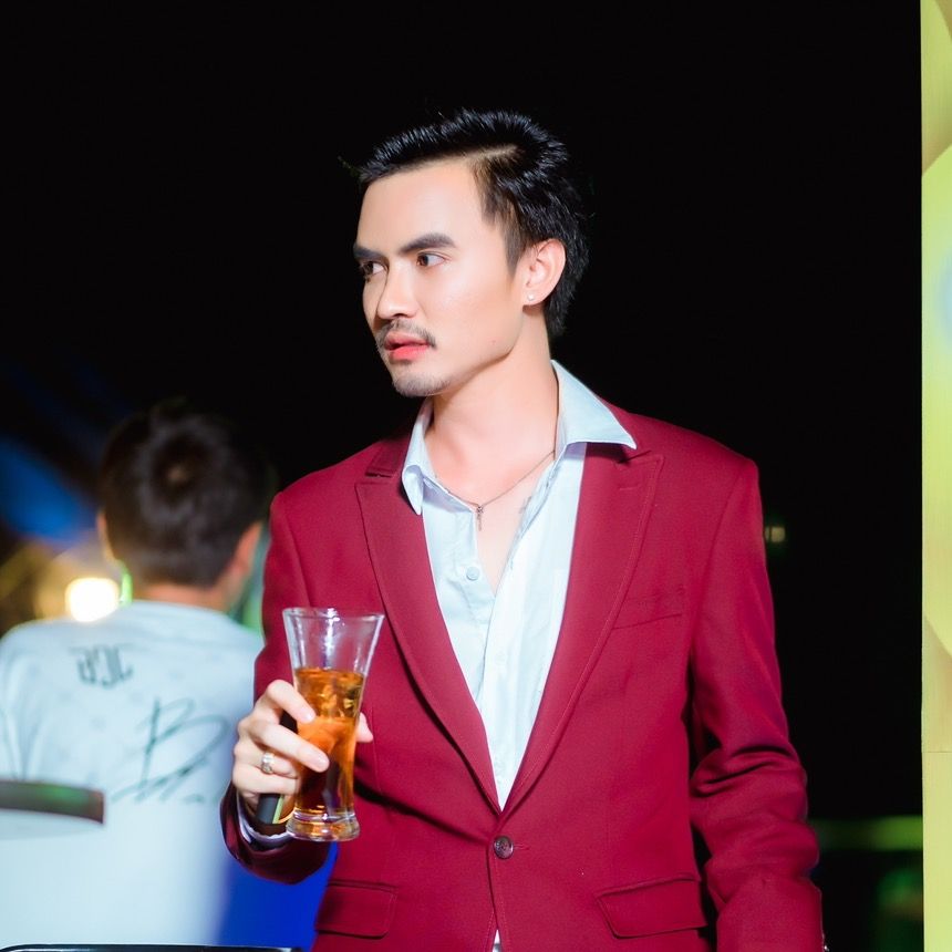 Ceo Option วัยรุ่น (ช่องสำรอง)