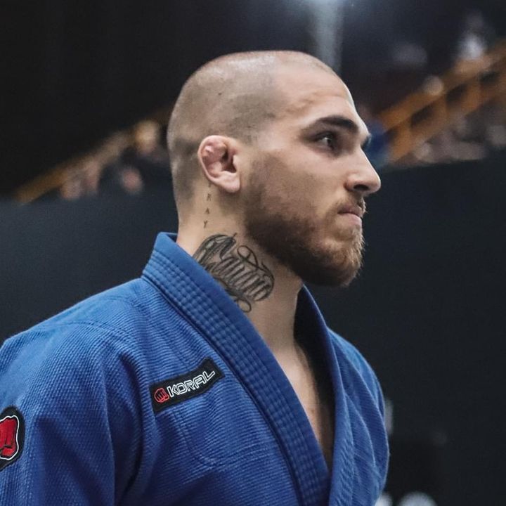 Leozadabjj