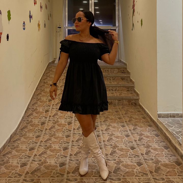 _KarinaRuiz