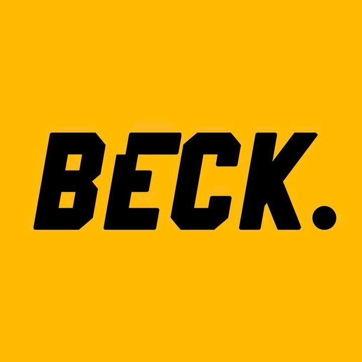 SOCCER BECK SHOP