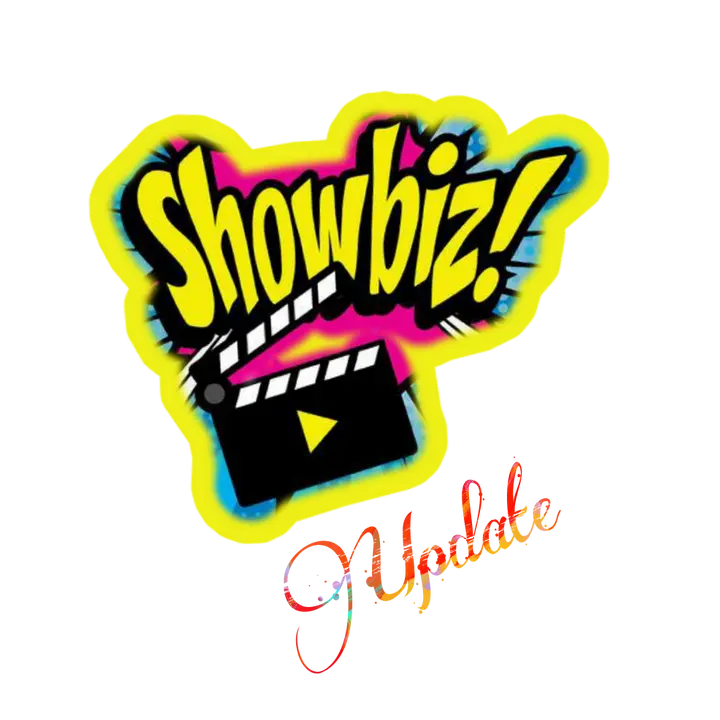 ShowBizzzUpdate