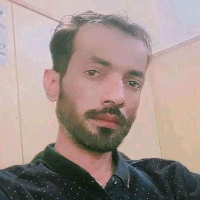 ✨JAVED.7861✨