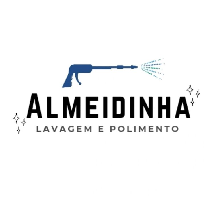 almeidinha_estetica