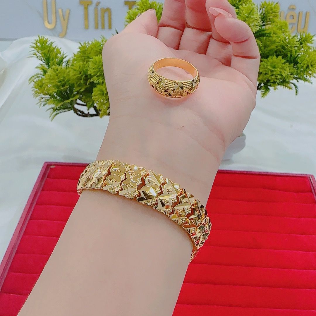 kimyen1101