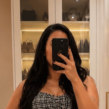 Rafaela’s Shop